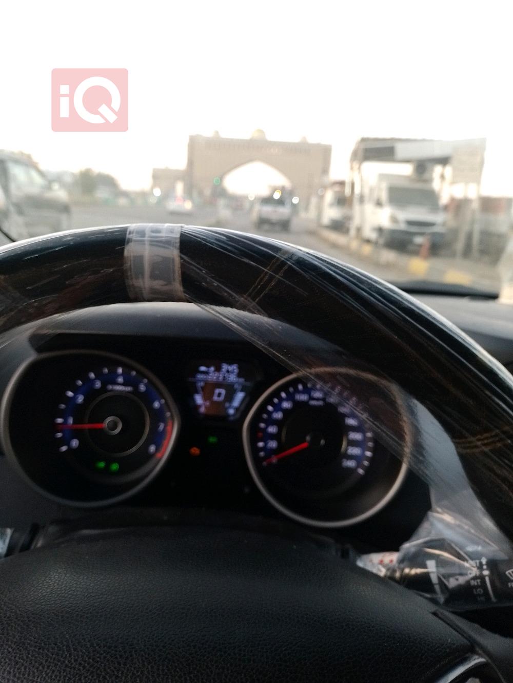 هيونداي أفانتي